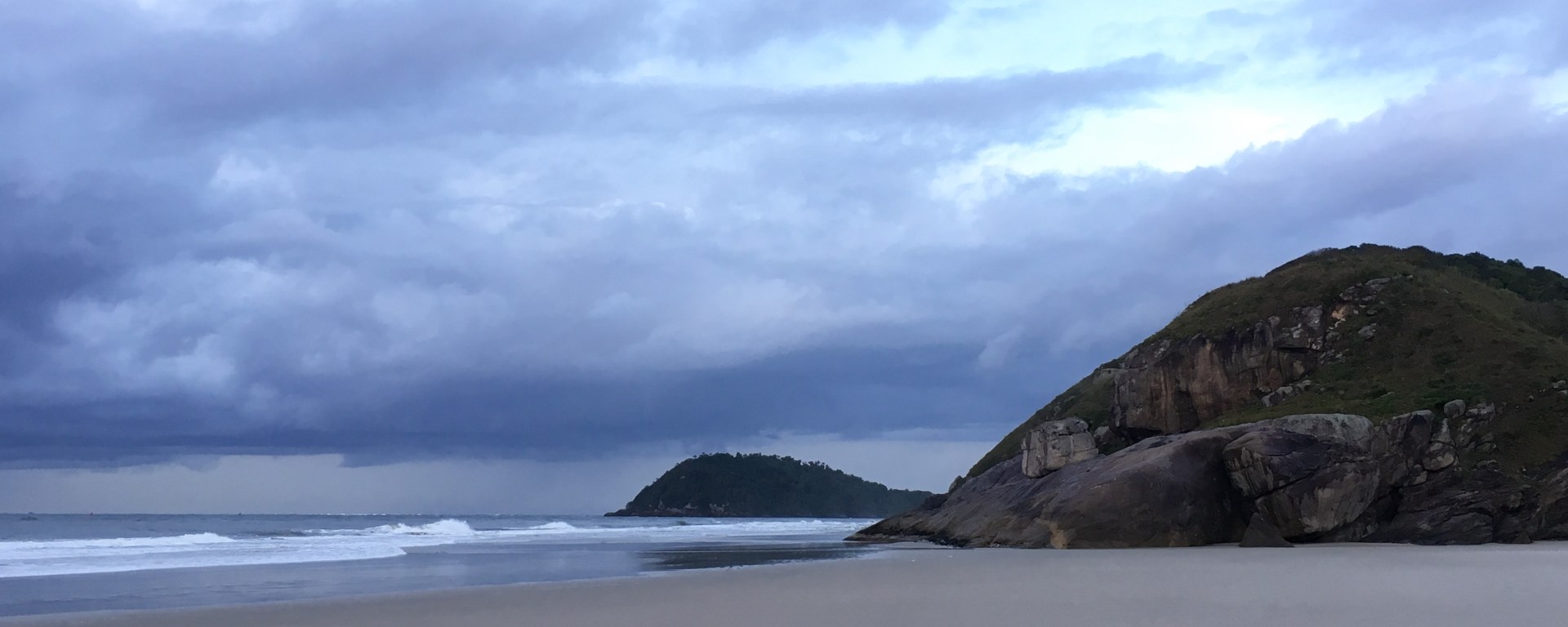 #stoneformation #coast #brazil #perception #natureresponds